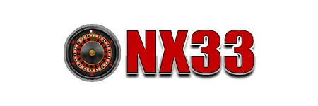 Logo NX33
